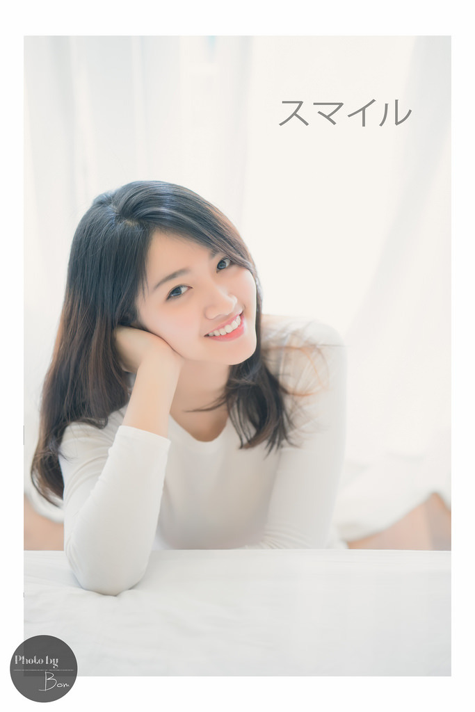ⅹ一art唯美在线观看